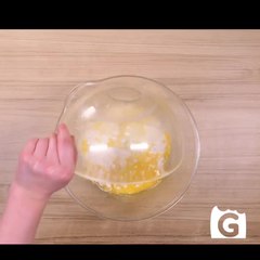 Plumcake al limone: un'idea alternativa perfetta per l'estate!