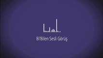 Bi’Bilen Ersin Şener - Sesli Görüş - Atmosferi İle İç Karartan Oyun; Grand Thef Auto IV!