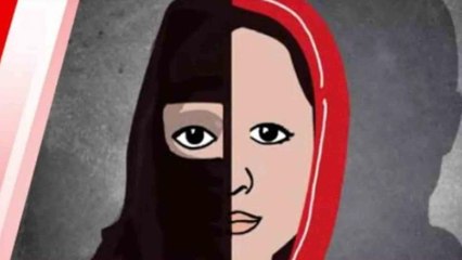 Another ‘love jihad’ case comes to light from UP's Agra