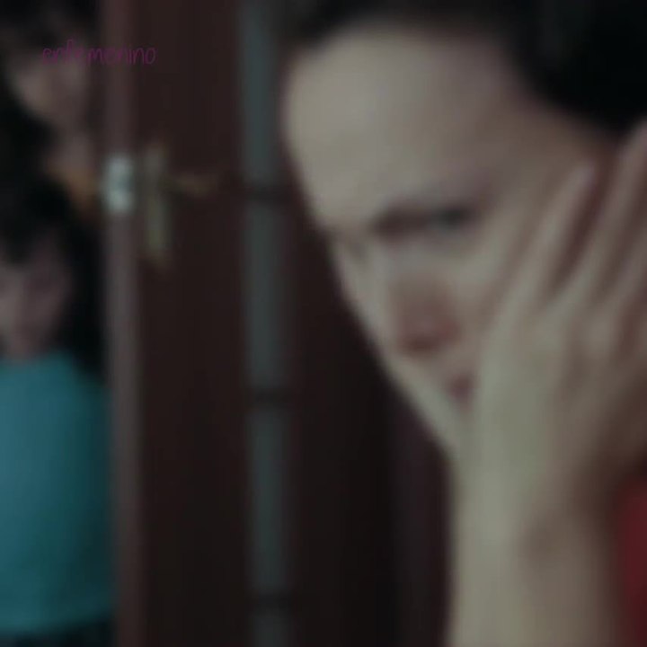 Una mala relación con tu familia puede hacerte enfermar