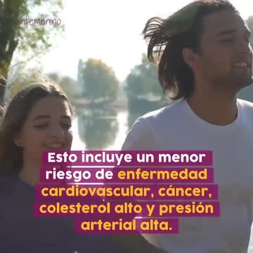 Correr reduce el riesgo de muerte prematura