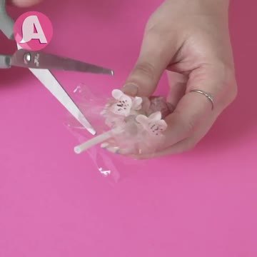 Come realizzare un segnaposto fai da te per il tuo matrimonio