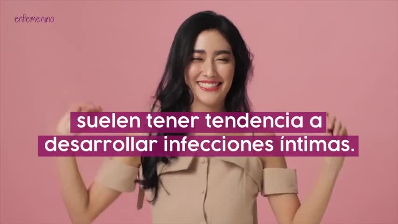 Braguita menstrual
