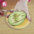 Avocado: come tagliarlo, pulirlo e gustarlo