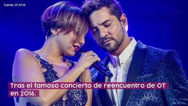 Famosos que hicieron unfollow a sus ex