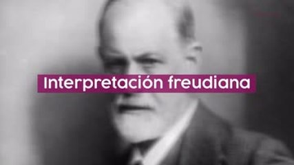 Qué significa soñar con zapatos