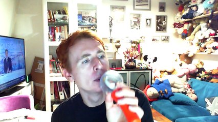 Wiwi égratigne "until"