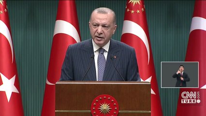 Son dakika haberi: Erdoğan'dan emeklilere müjde: Bayramdan önce hesaplara yatacak