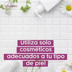 Cómo cuidar la piel atópica