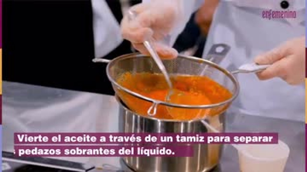 Recetas para mantener el bronceado