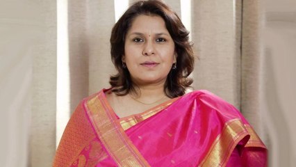 Congress leader Supriya Shrinate slams BJP over Rafale deal