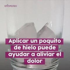 Cuidados del herpes labial