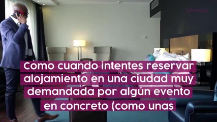 Trucos para ahorrar en tus próximas vacaciones