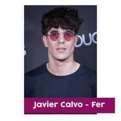 Cómo están ahora los actores de Física o Química