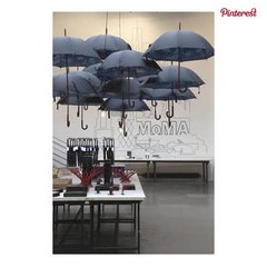 Decoración hipster para tu hogar