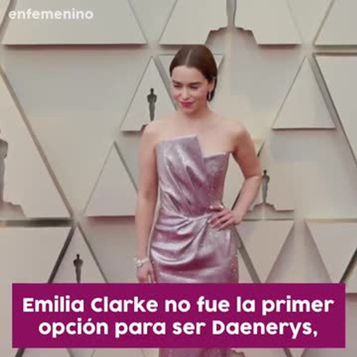 Cosas que debes saber de "Juego de Tronos"