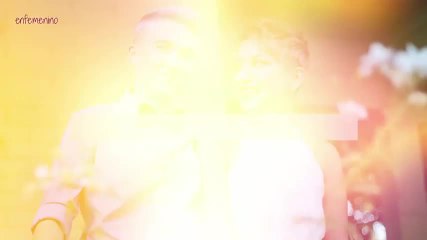 Las reglas de oro para ser dama de honor