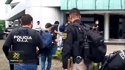 tn7-informe-de-oij-asegura-un-incremento-patrimonial-desproporcionado-de-ingenieros-de-conavi-050721