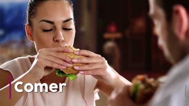 Consejos de higiene: Cómo protegerse de los gérmenes