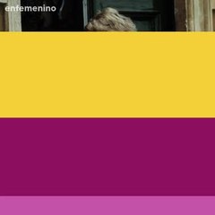 Famosas que han sufrido depresión postparto