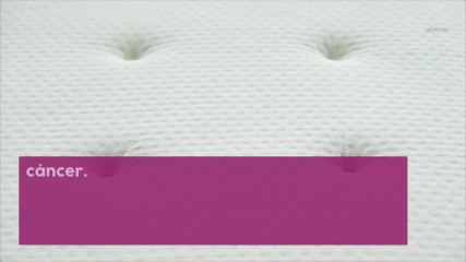 7 objetos domésticos que aumentan el riesgo de cáncer