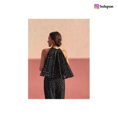 Los 10 looks de Rocío Osorno que querrás copiar