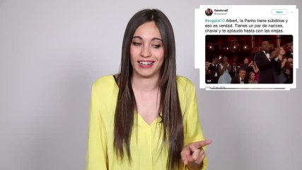 Isabel Pantoja atacada por sus compañeros: "Eres la más falsa de España"