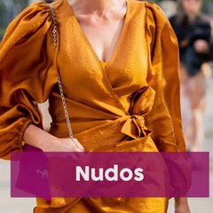 Las 10 tendencias de otoño que tienes que fichar