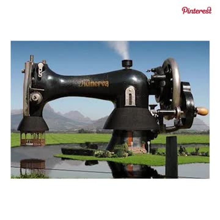 Estas son las casas más raras del mundo