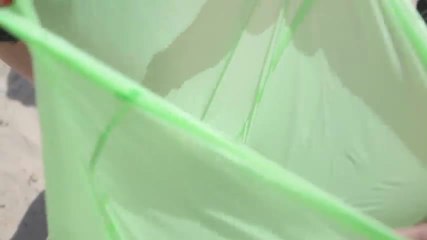 Día de los océanos