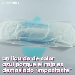 Sentimos mucho que...
