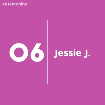 Celebrities que padecen enfermedades raras y no lo sabías