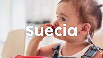 Nombres prohibidos de bebés alrededor del mundo
