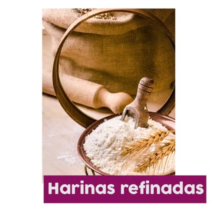 ¿Qué alimentos pueden comer los diabéticos