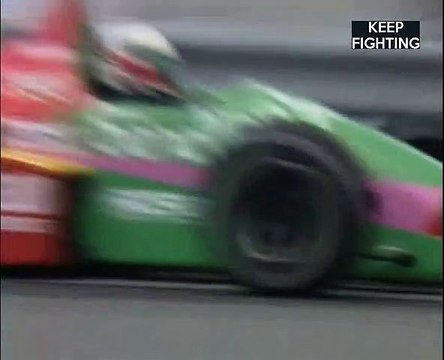 441 F1 05 GP Etats-Unis 1987 p2