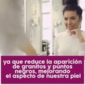 Beneficios del propóleo