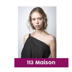 Coletas, la tendencia estrella de la pasarela 080