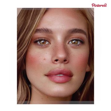 Tendencias belleza 2019
