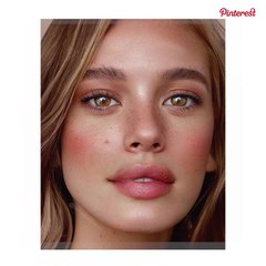 Tendencias belleza 2019