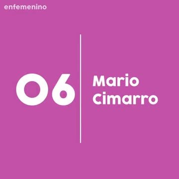 Famosos que han perdido toda su fortuna