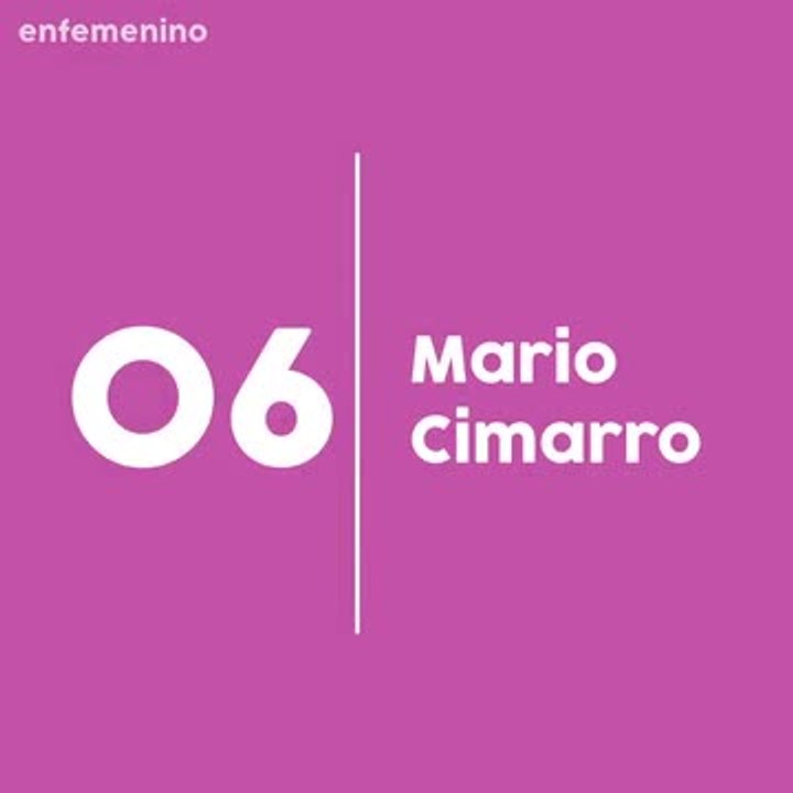 Famosos que han perdido toda su fortuna