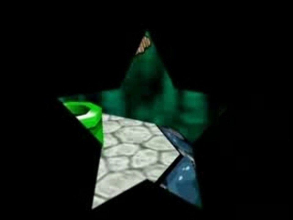 Test effets adobe premiere elements