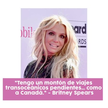 Las frases más absurdas de los famosos