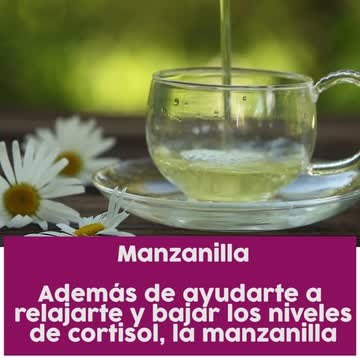 5 bebidas para adelgazar mientras duermes