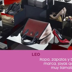 Regalo según su signo del zodiaco