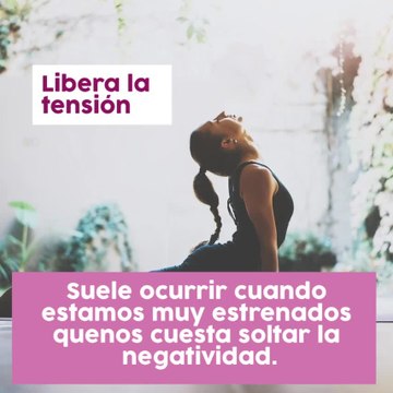 Consejos para controlar las emociones