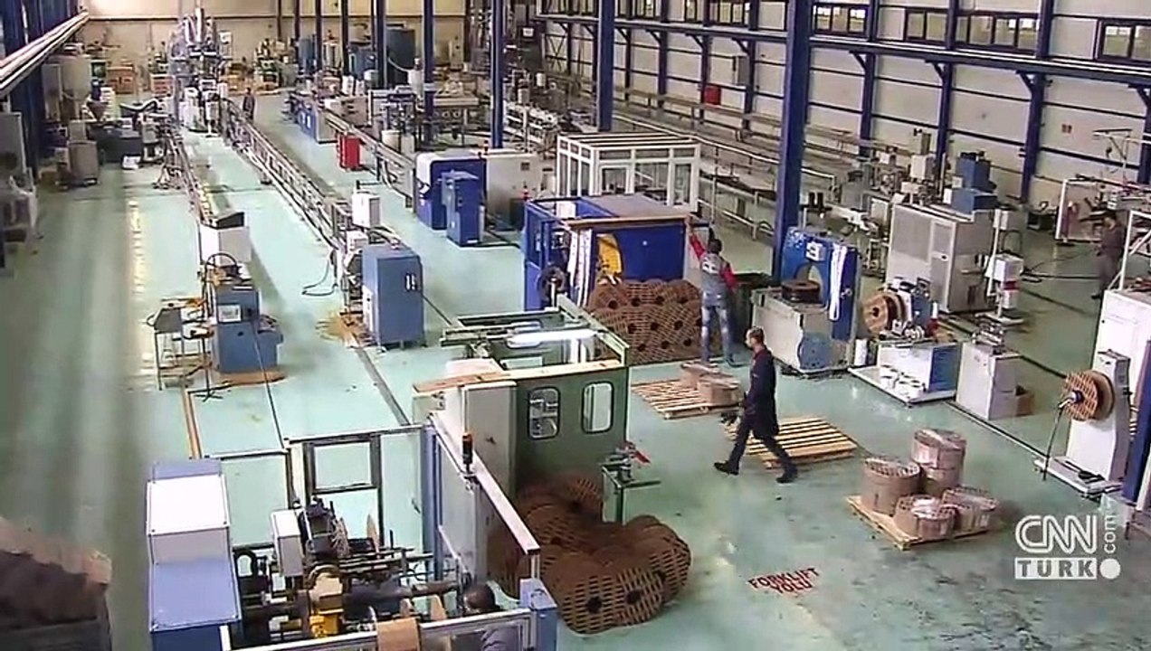 İşten çıkarmada Kod 29 uygulaması