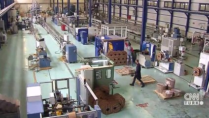 İşten çıkarmada Kod 29 uygulaması