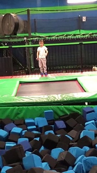 2020 02 01 14 21 07 Rebounderz