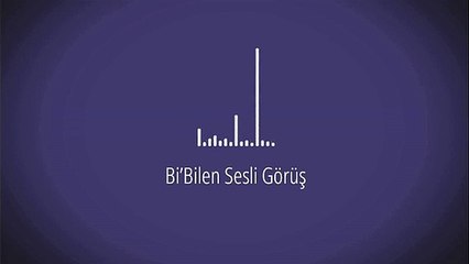 Bi’Bilen Ersin Şener - Sesli Görüş - EA Games'in hangi oyununu daha çok beğeniyorsunuz?